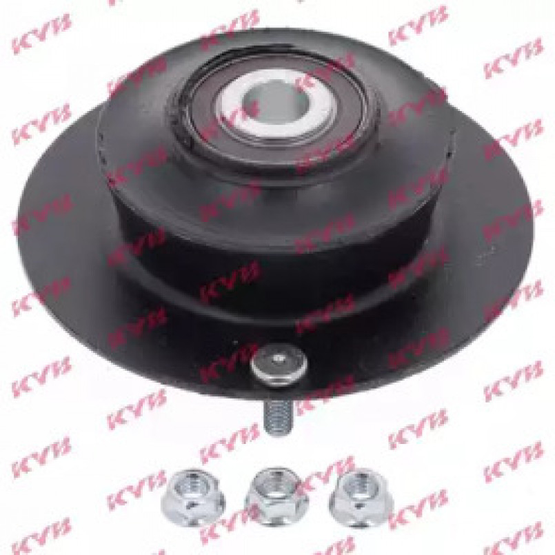 SM5050 KYB - Опора стійки амортизатора