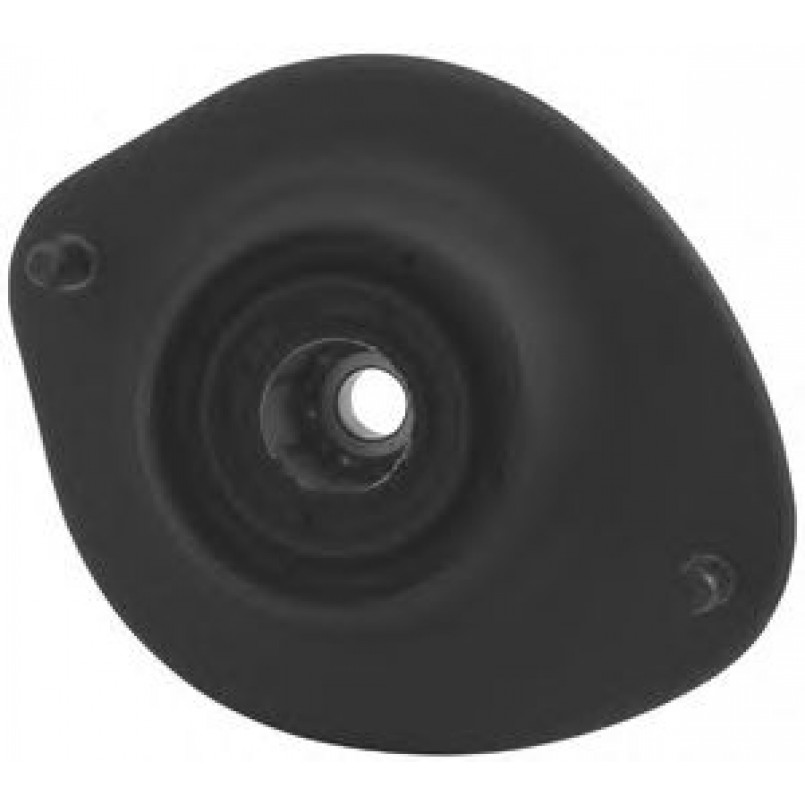 SM5063 KYB - Опора стійки амортизатора