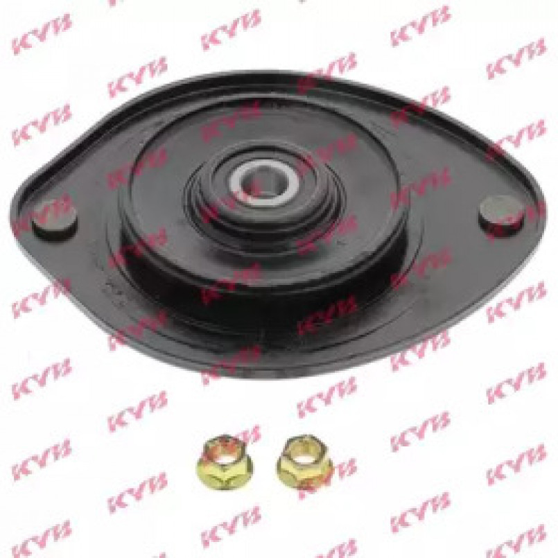 SM5063 KYB - Опора стійки амортизатора