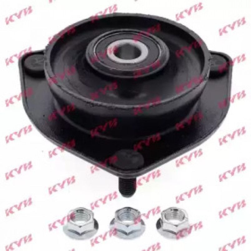 SM5065 KYB - Опора стійки амортизатора