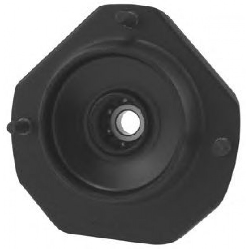 SM5067 KYB - Опора стійки амортизатора