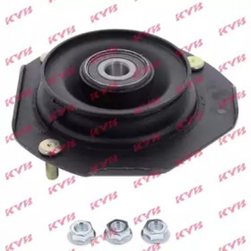 SM5067 KYB - Опора стійки амортизатора