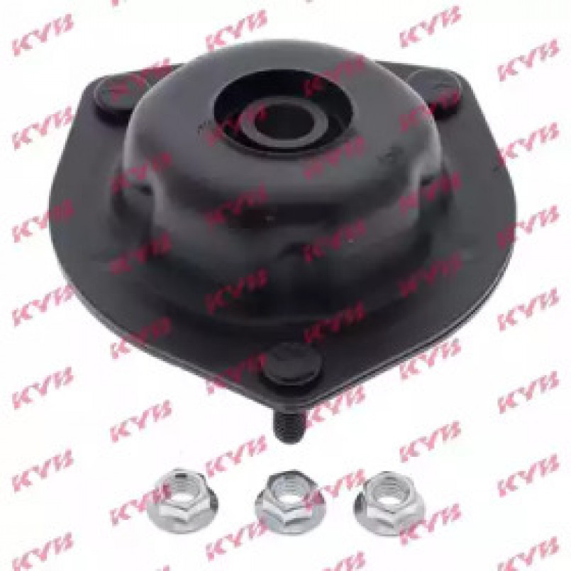 SM5069 KYB - Опора стійки амортизатора