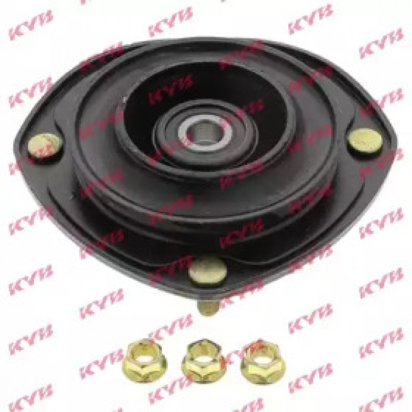SM5072 KYB - Опора стійки амортизатора