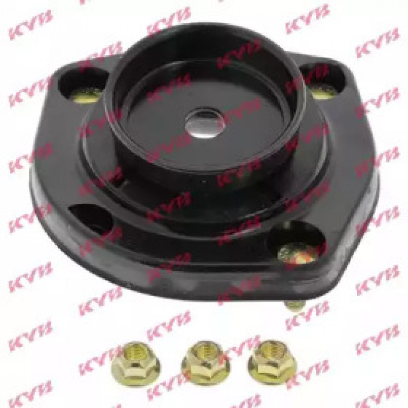 SM5075 KYB - Опора стійки амортизатора