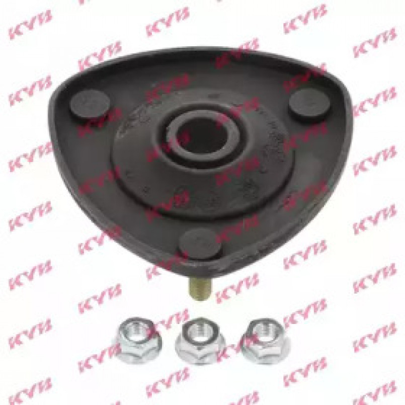 SM5082 KYB - Опора стійки амортизатора