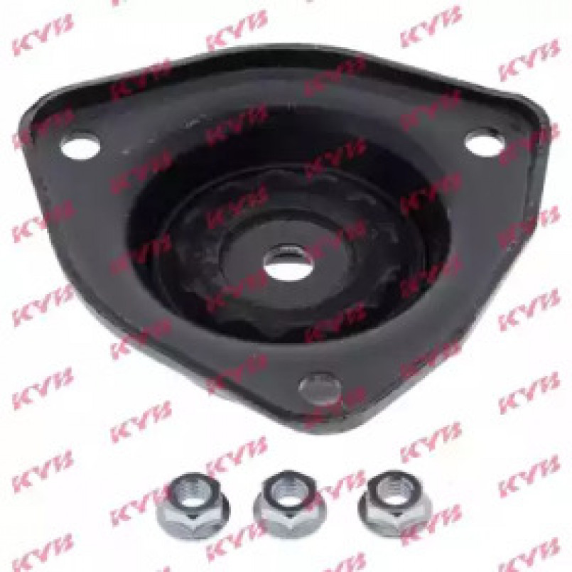 SM5085 KYB - Опора стійки амортизатора