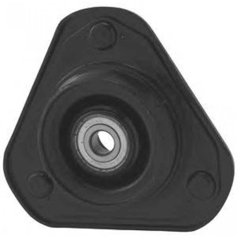 SM5086 KYB - Опора стійки амортизатора