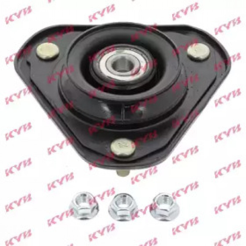 SM5086 KYB - Опора стійки амортизатора