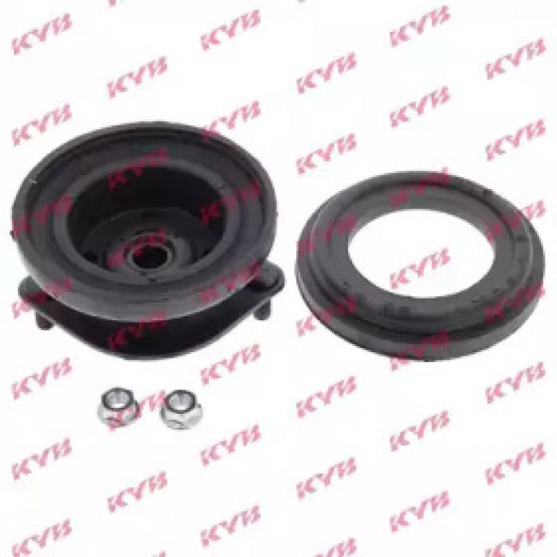 SM5088 KYB - Опора стійки амортизатора