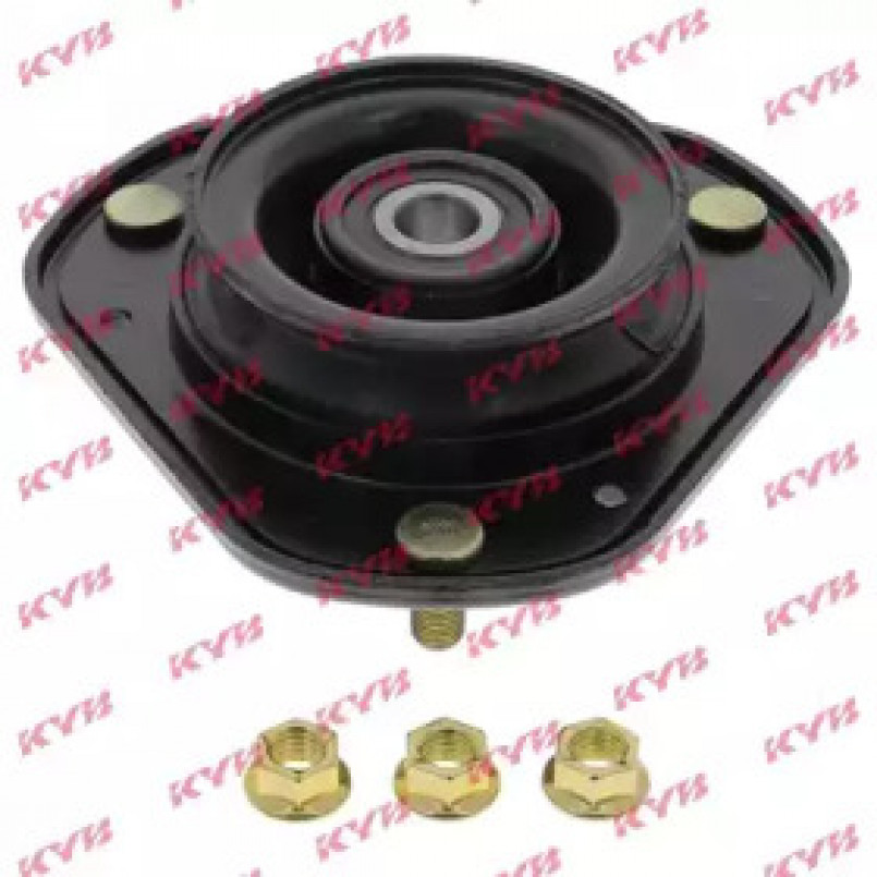SM5090 KYB - Опора стійки амортизатора