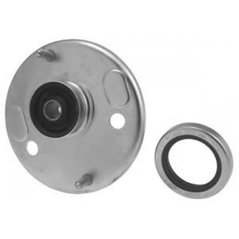 SM5092 KYB - Опора стійки амортизатора