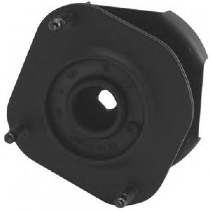SM5094 KYB - Опора стійки амортизатора