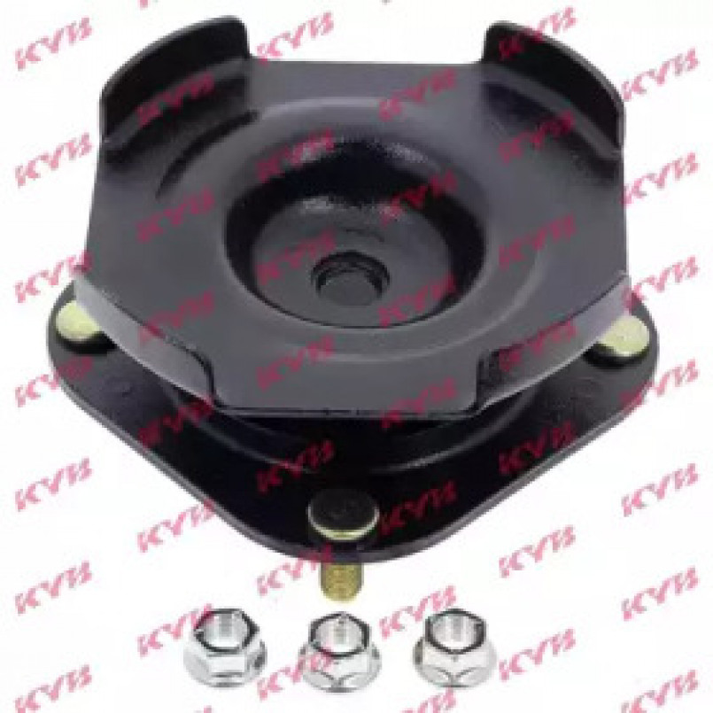 SM5094 KYB - Опора стійки амортизатора