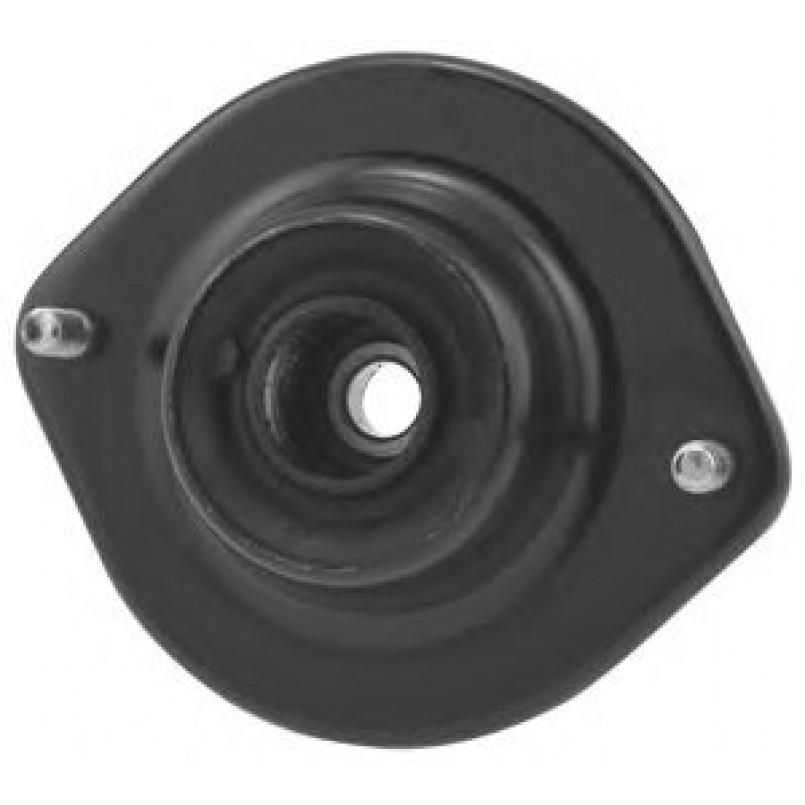 SM5095 KYB - Опора стійки амортизатора