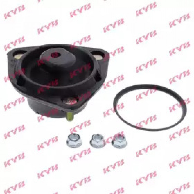 SM5099 KYB - Опора стійки амортизатора