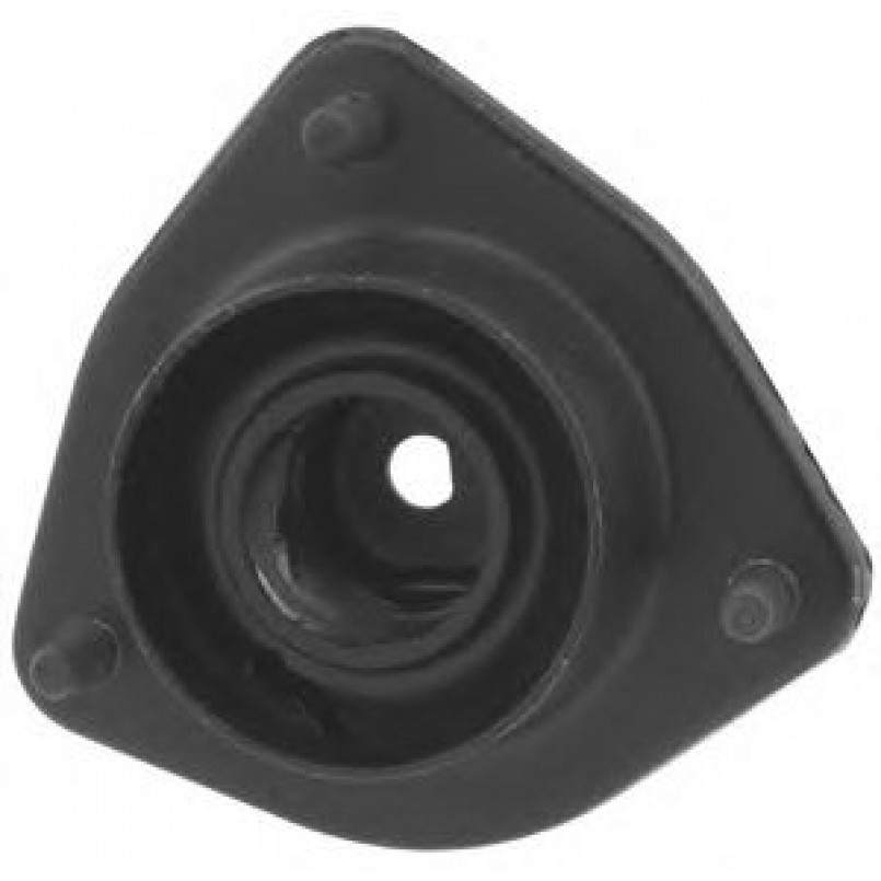 SM5100 KYB - Опора стійки амортизатора
