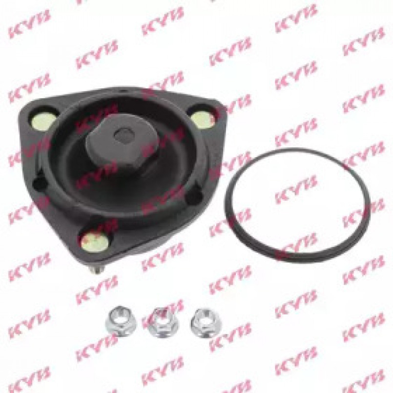 SM5100 KYB - Опора стійки амортизатора