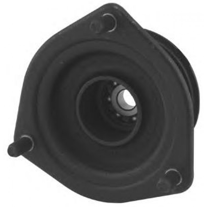 SM5101 KYB - Опора стійки амортизатора