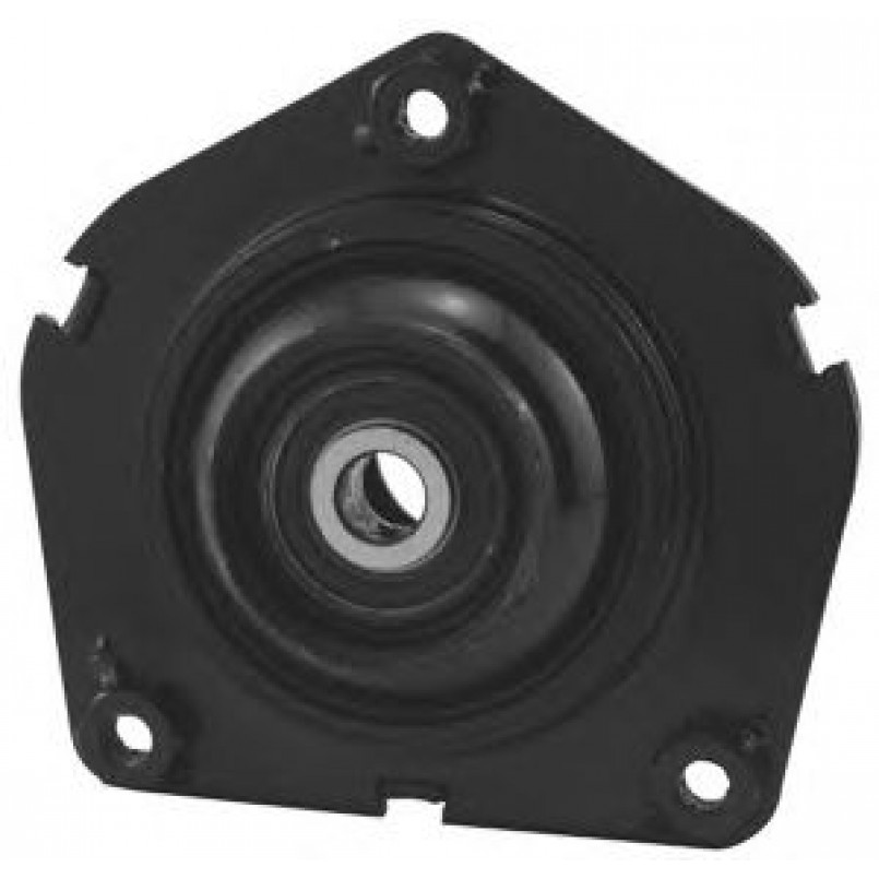 SM5103 KYB - Опора стійки амортизатора