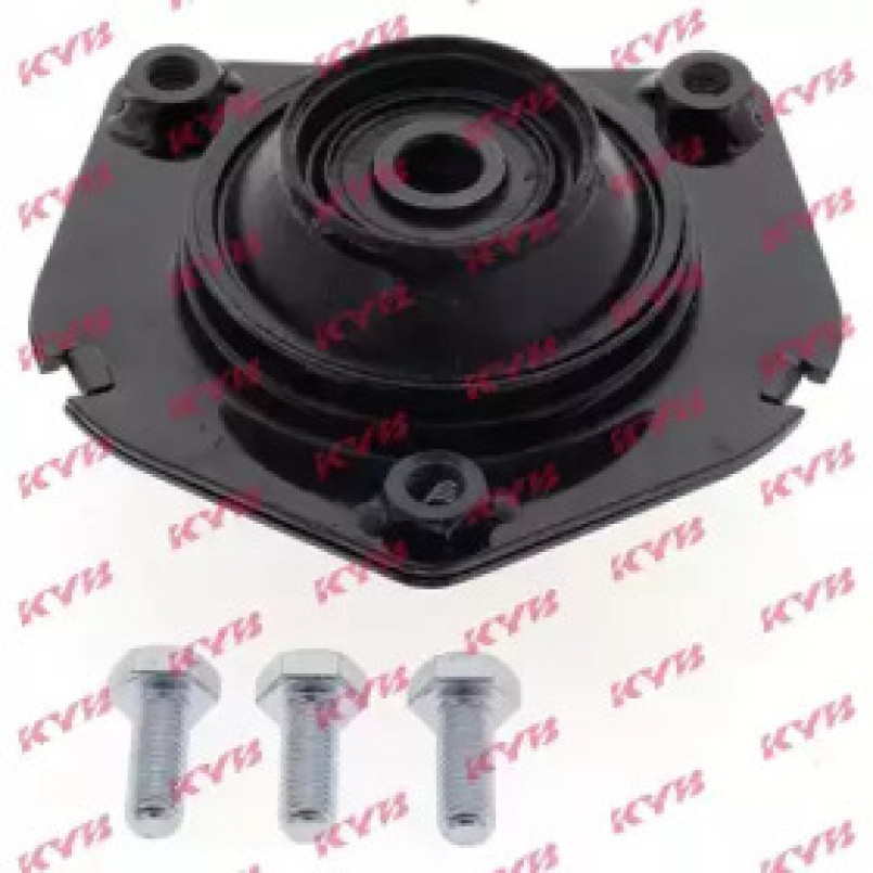 SM5103 KYB - Опора стійки амортизатора