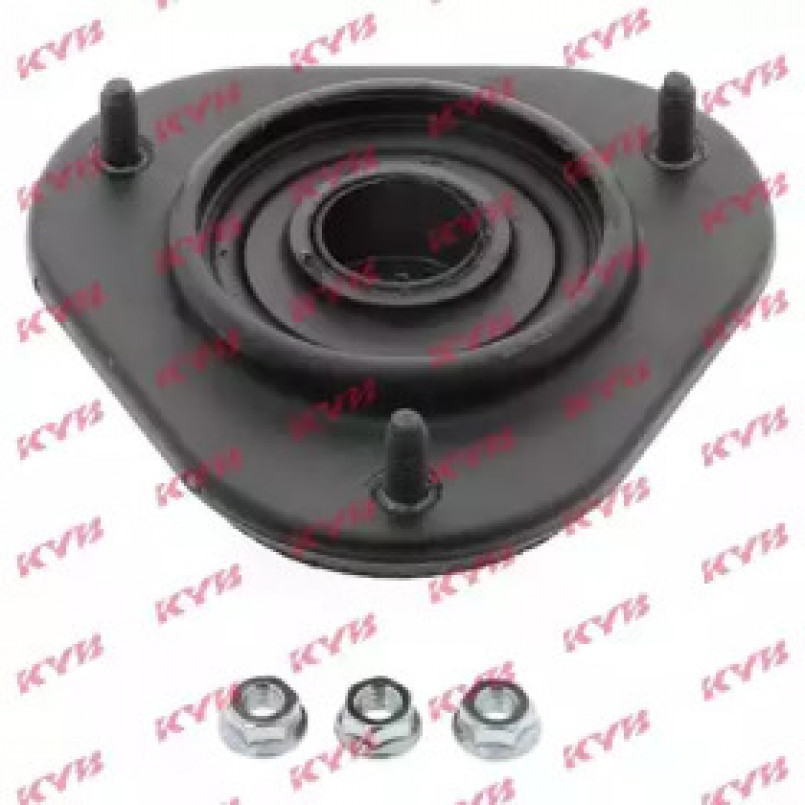 SM5104 KYB - Опора стійки амортизатора