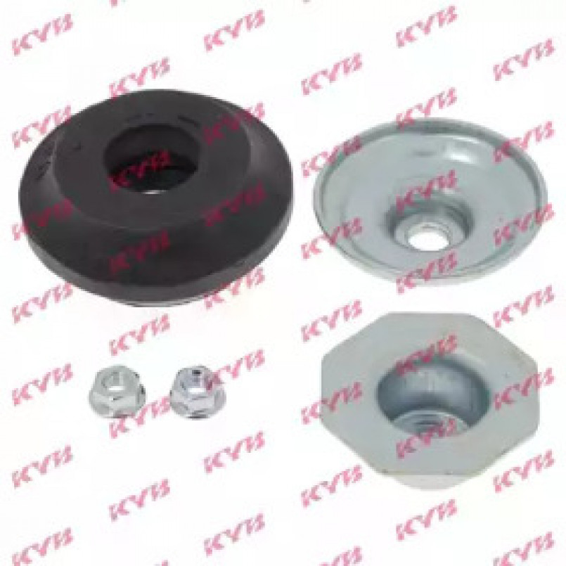 SM5108 KYB - Опора стійки амортизатора