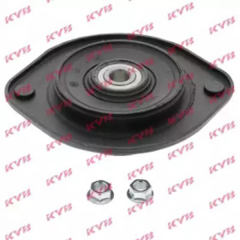 SM5109 KYB - Опора стійки амортизатора