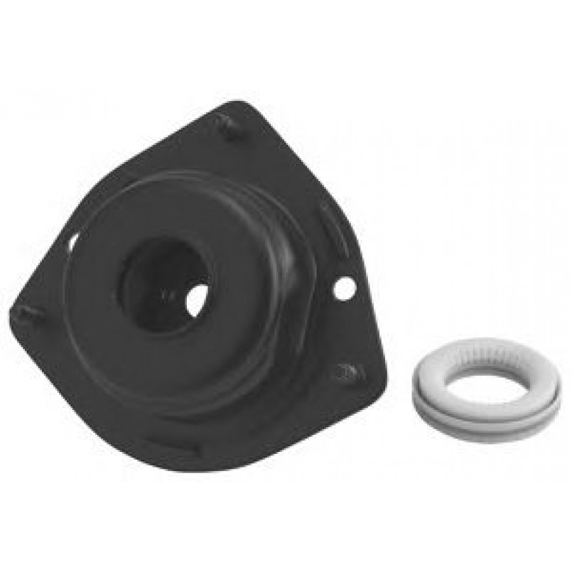 SM5112 KYB - Опора стійки амортизатора    !!! Заміна для SM4601