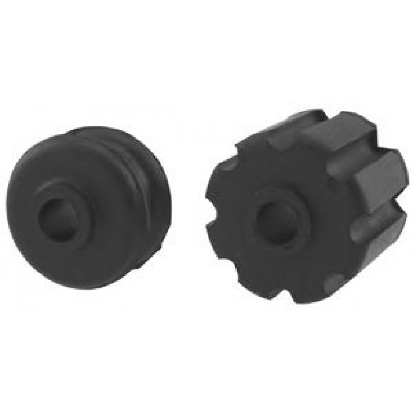SM5123 KYB - Опора стійки амортизатора