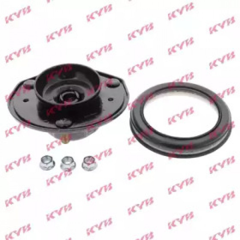 SM5126 KYB - Опора стійки амортизатора