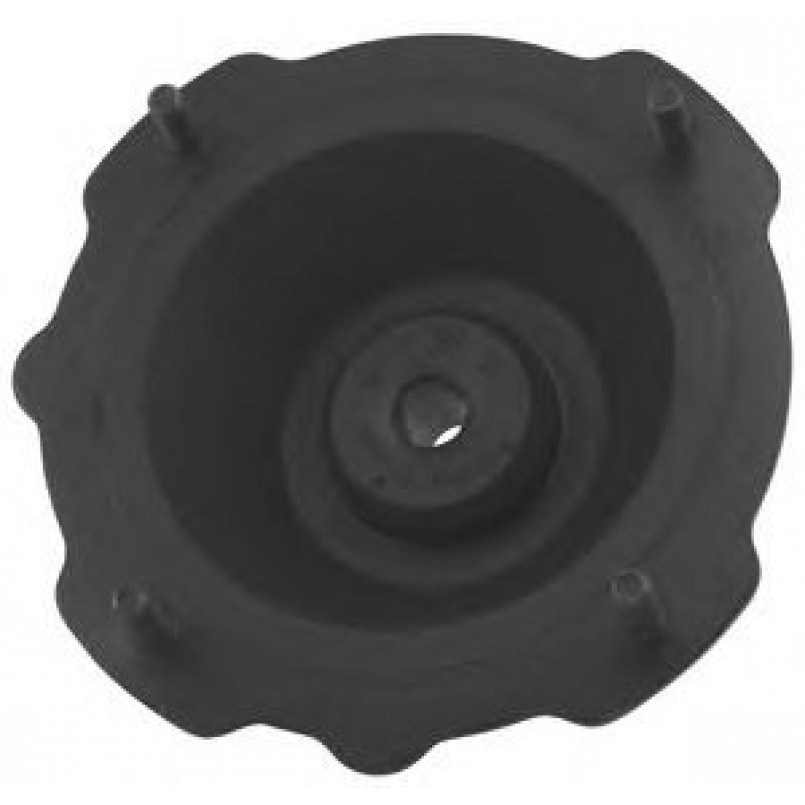 SM5135 KYB - Опора стійки амортизатора