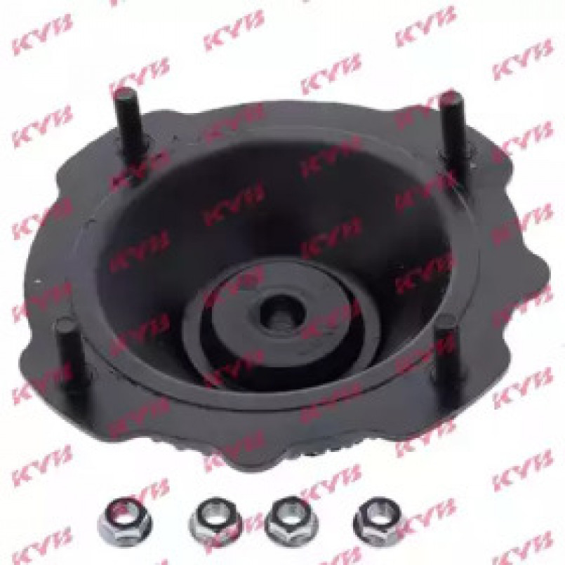 SM5135 KYB - Опора стійки амортизатора