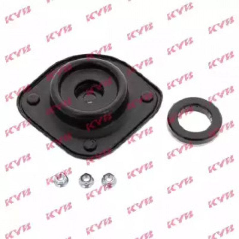 SM5136 KYB - Опора стійки амортизатора