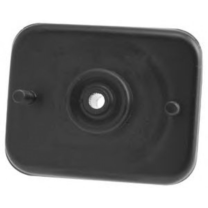 SM5137 KYB - Опора стійки амортизатора