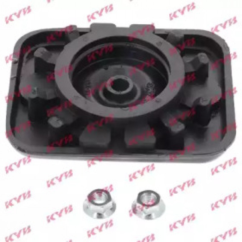 SM5137 KYB - Опора стійки амортизатора