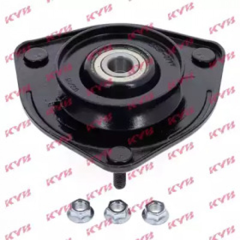 SM5149 KYB - Опора стійки амортизатора