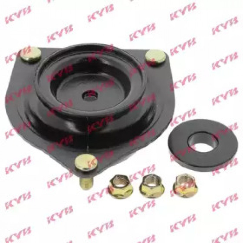 SM5150 KYB - Опора стійки амортизатора