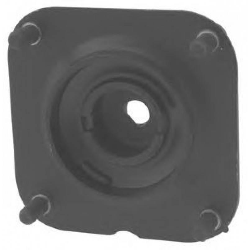 SM5151 KYB - Опора стійки амортизатора