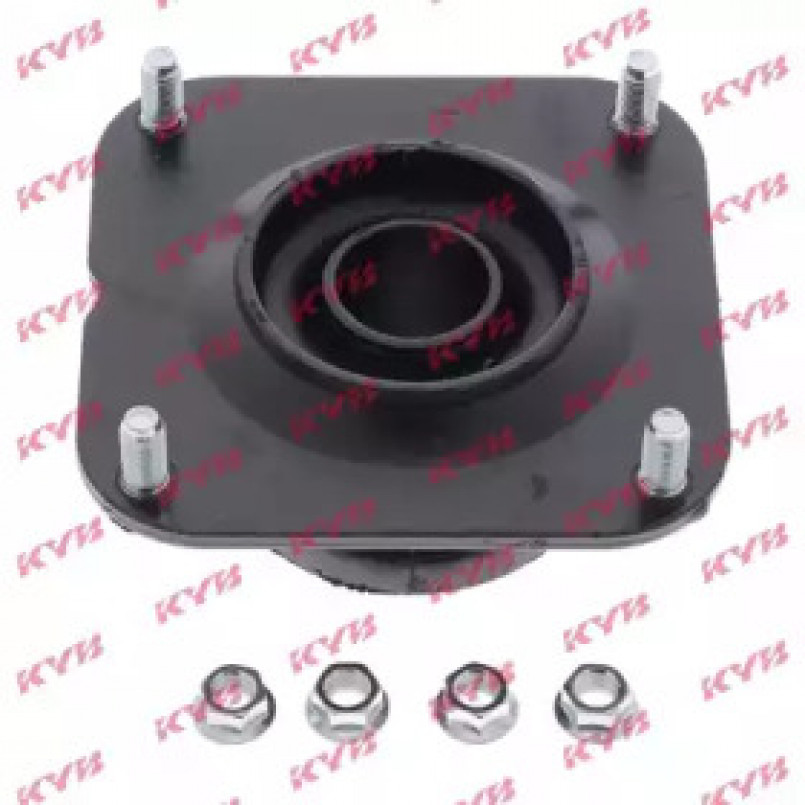 SM5151 KYB - Опора стійки амортизатора