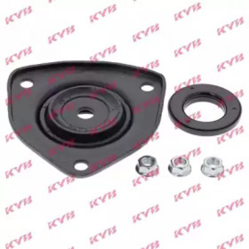 SM5153 KYB - Опора стійки амортизатора