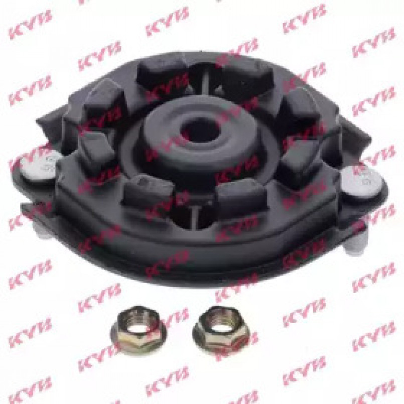 SM5163 KYB - Опора стійки амортизатора