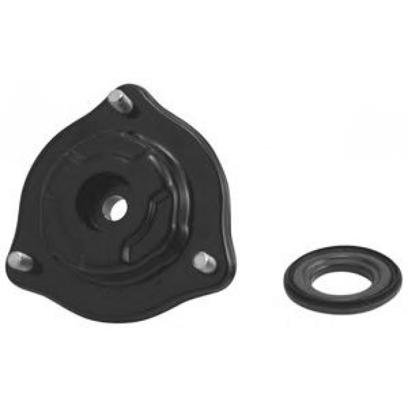 SM5164 KYB - Опора стійки амортизатора