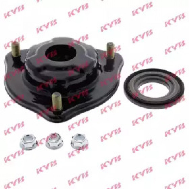 SM5164 KYB - Опора стійки амортизатора
