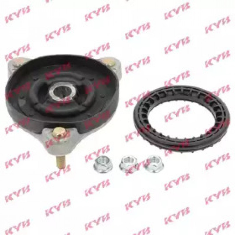 SM5172 KYB - Опора стійки амортизатора