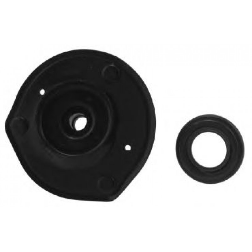 SM5180 KYB - Опора стійки амортизатора