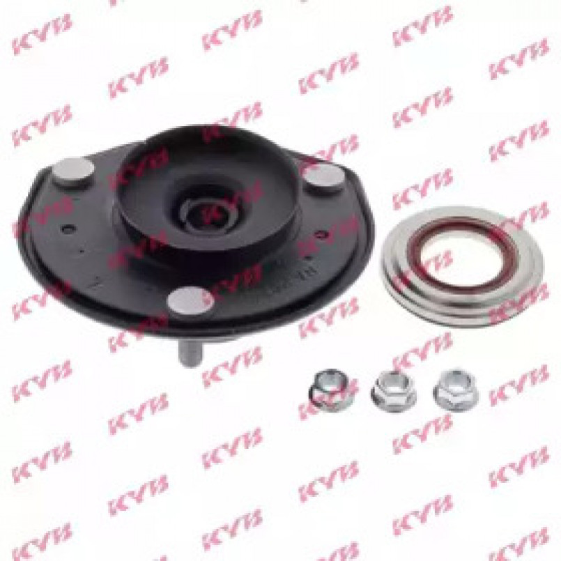SM5180 KYB - Опора стійки амортизатора
