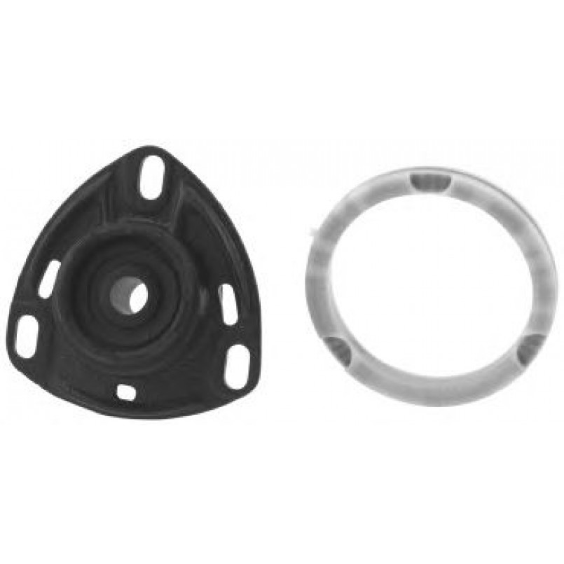 SM5183 KYB - Опора стійки амортизатора