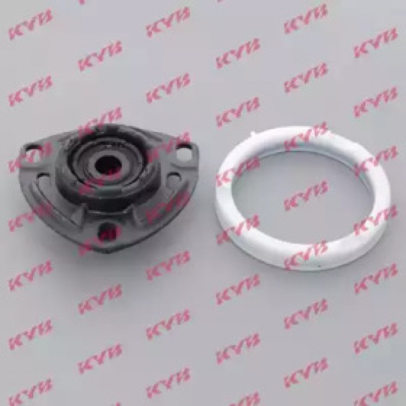 SM5183 KYB - Опора стійки амортизатора