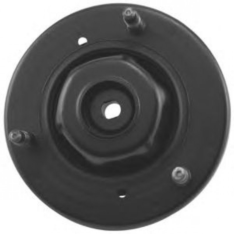 SM5186 KYB - Опора стійки амортизатора